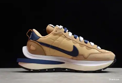 Blue Void DD1875-200 Sesame Vaporwaffle Nike sacai 0521